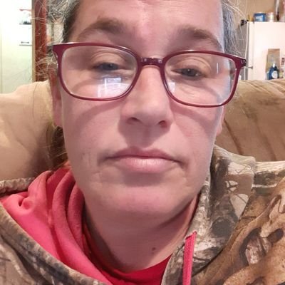 Profile Picture of Diane Bullard (@DianeBullard16) on Twitter