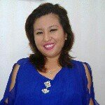 Profile Picture of martha arcos (@90marthiux) on Instagram