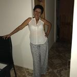 Profile Picture of Lucy Arboleda (@lucy.arboleda.39545) on Instagram