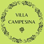Profile Picture of VILLA CAMPESINA (@villacampesina) on Instagram