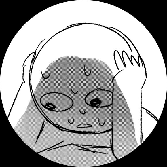 Profile Picture of Alejandro Gaona (@northamericanva) on Poshmark