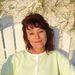 Profile Picture of Joyce Cleary (@joycejwv) on Pinterest