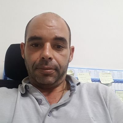 Profile Picture of Stephen Fortunato (@StephenFortuna3) on Twitter