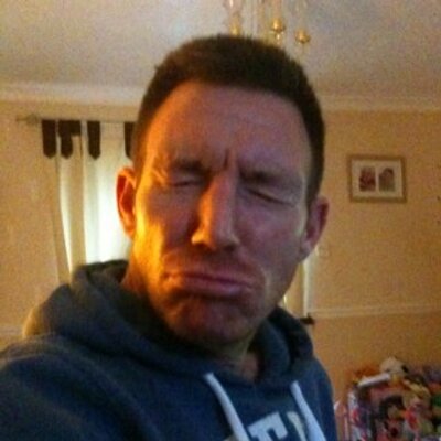Profile Picture of Rob Humphries (@HumphriesRob) on Twitter