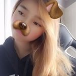 Profile Picture of christine doan (@ayychristine) on Instagram