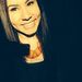 Profile Picture of Amanda Monreal (@amandamonreal) on Pinterest