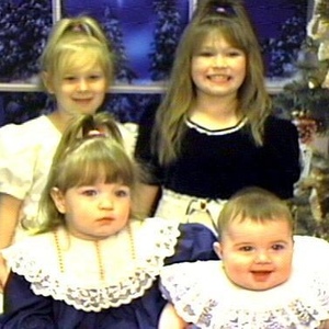 Profile Picture of Vonda Hobbs (@243766851) on Myspace