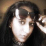 Profile Picture of Glory Joseph (@glostarj) on Instagram