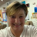 Profile Picture of Jerri Hogue McNatt (@jmcnatt55) on Instagram
