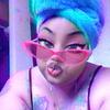 Profile Picture of Keisha Marie (@@keishamarie10) on Tiktok