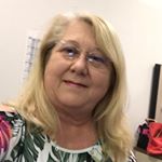 Profile Picture of Deborah Glisson Faircloth (@faircda) on Instagram