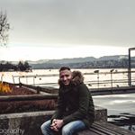Profile Picture of Kenneth (@kenneth_punnewaert) on Instagram