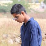 Profile Picture of sagar panchal (@sagarpanchal0880) on Instagram