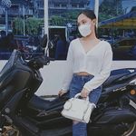 Profile Picture of Jane Abonalla (@iamjanee_27) on Instagram