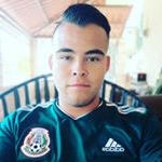 Profile Picture of jorge luis (@jorgeluiscoreano) on Instagram