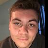 Profile Picture of Nicholas Swihart586 (@nick_swihart04) on Tiktok
