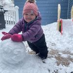 Profile Picture of Sean McGinty (@sean.mcginty) on Instagram