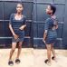 Profile Picture of Joy Patrick (@joy.patrick.52493) on Facebook