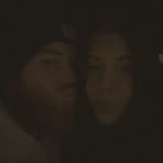 Profile Picture of Trevor Arbogast (@trevor.arbogast.9) on Facebook