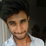 Profile Picture of Thomas Gilroy (@thomas_g99) on Instagram