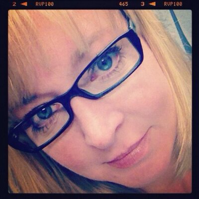 Profile Picture of Mindy Cain (@mmcain3) on Twitter