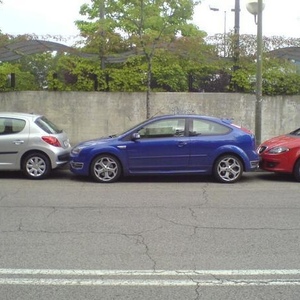 Profile Picture of Chen Zhou (@209511854) on Myspace