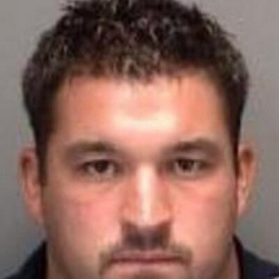 Profile Picture of Not Chris Kiffin (@RebelKiffin) on Twitter