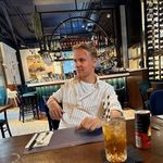Profile Picture of Herman Hagen (@hermankhagen_) on Instagram