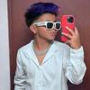 Profile Picture of Tony oficial (@tony.oficial27) on Tiktok