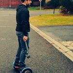 Profile Picture of Scott Gordon (@tackleplumbing) on Instagram