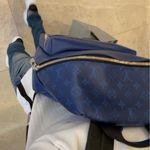 Profile Picture of jason_bushati (@jason_bushati) on Instagram