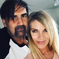 Profile Picture of Kevin Ortez (@kevin-ortez-3) on Quora