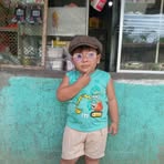 Profile Picture of Joycemae Labustro Sabang (@Joycemae-Labustro-Sabang) on Facebook