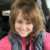 Profile Picture of dianapotts400 (@@dianapotts400) on Tiktok