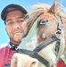 Profile Picture of John J Wilhelm (@johnj.wilhelm) on Facebook