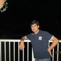 Profile Picture of Avtar Verma Changotra (@avtar-verma-changotra) on Quora