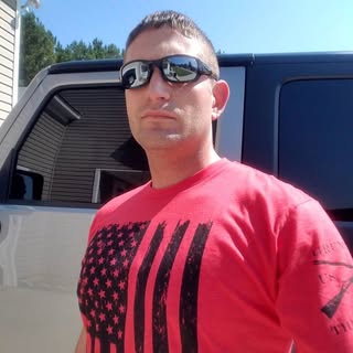 Profile Picture of Bennett (@bencolin_) on Instagram