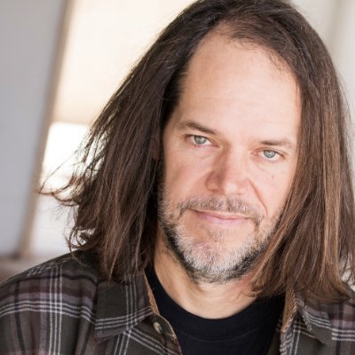 Profile Picture of Sean Freeland (@SeanFreeland9) on Twitter
