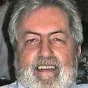 Profile Picture of Steve Bishop (@stkyseb) on Pinterest