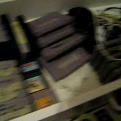 Profile Picture of Michael Jester (@WikeyWo) on Youtube