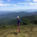 Profile Picture of Andrew Levin (@andrew.levin.9) on Facebook