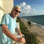 Profile Picture of Michael Feinman (@michaelfeinman55) on Instagram