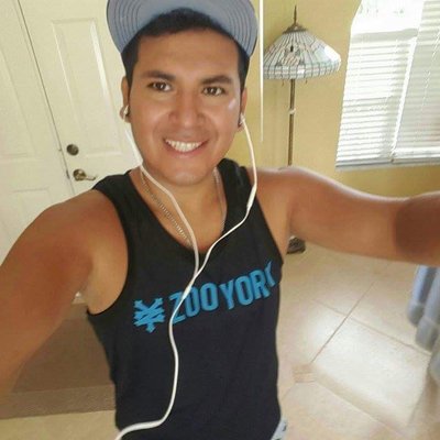 Profile Picture of Alberto Loayza (@Albertoloayza7) on Twitter