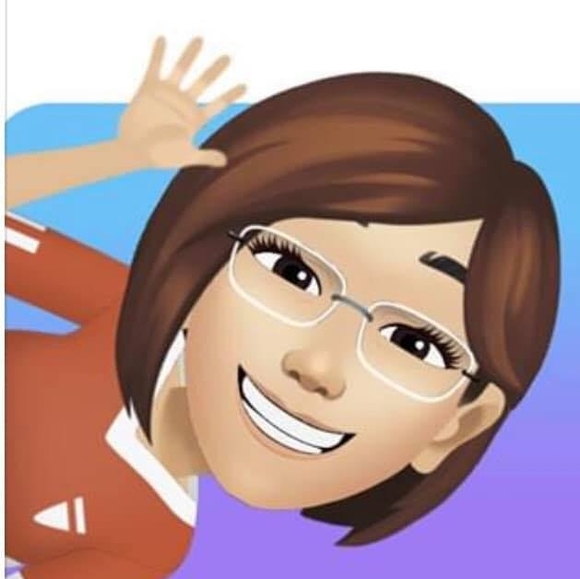 Profile Picture of Pamela Dixon (@pameladixon175) on Poshmark