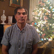 Profile Picture of José Luis Lara (@JoseluisLara-or9dl) on Youtube