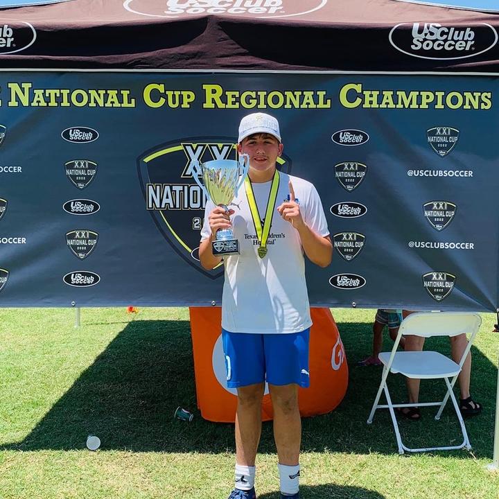 Profile Picture of Eric_Cantu (@eric_cantu_) on Tiktok