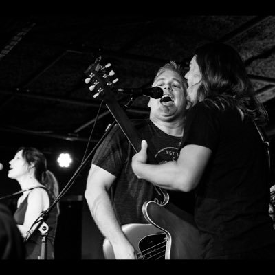 Profile Picture of Andrew Russell (@arussell45) on Twitter