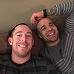 Profile Picture of Brian Brittingham (@phillybritt) on Instagram