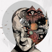 Profile Picture of Zachary Ross (@zacharyross4181) on Youtube