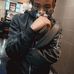 Profile Picture of Noah Stevenson (@noah.stevenson.39904) on Facebook